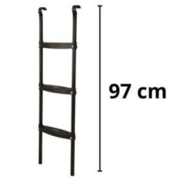 LEAN SPORT BEST 97 cm batuto kopetėlės