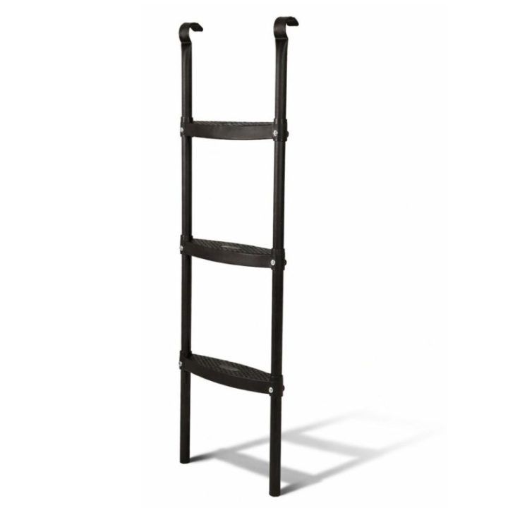 LEAN SPORT BEST 97 cm batuto kopetėlės
