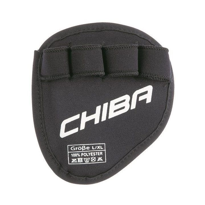 CHIBA Motivation Grippad 40186