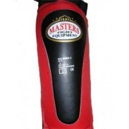 Blaudos ir pėdos apsauga Masters NS-MMA-1