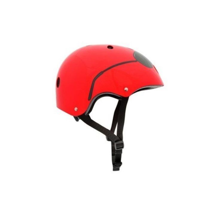 Vaikiškas šalmas HORNIT Aviators M, 53–58 cm