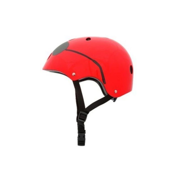 Vaikiškas šalmas HORNIT Aviators M, 53–58 cm