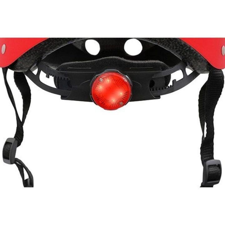 Vaikiškas šalmas HORNIT Aviators M, 53–58 cm