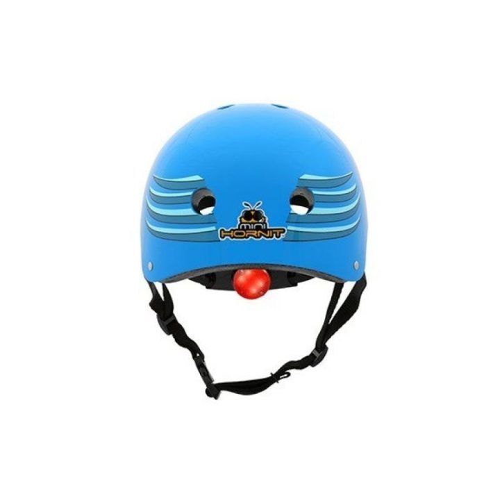 Vaikiškas dviračio šalmas Shark, S 48–53 cm