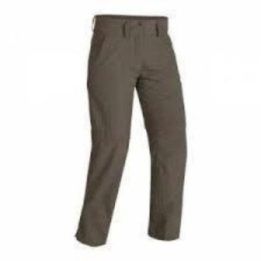 Moteriškos kelnės Salewa Jasi DRY W 2IN1