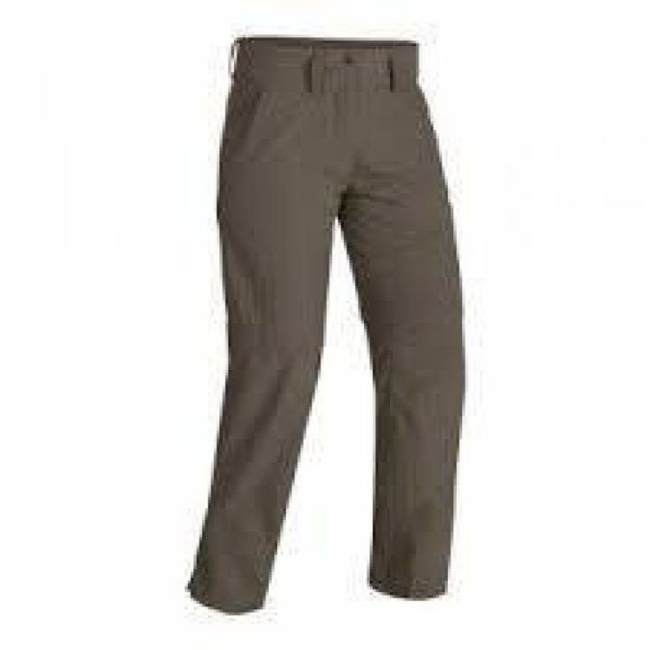 Moteriškos kelnės Salewa Jasi DRY W 2IN1