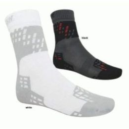 Sportinės kojinės Tempish Skate Air Mid