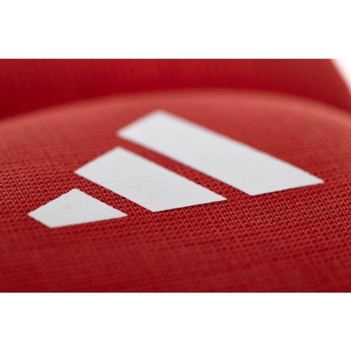 Adidas WAKO alkūnės apsauga, mėlyna