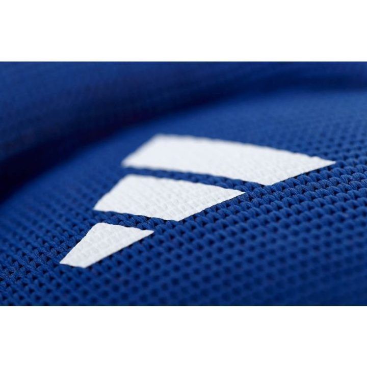 Adidas WAKO alkūnės apsauga, mėlyna
