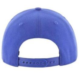 Mėlyna 47 Brand Los Angeles Dodgers kepurė