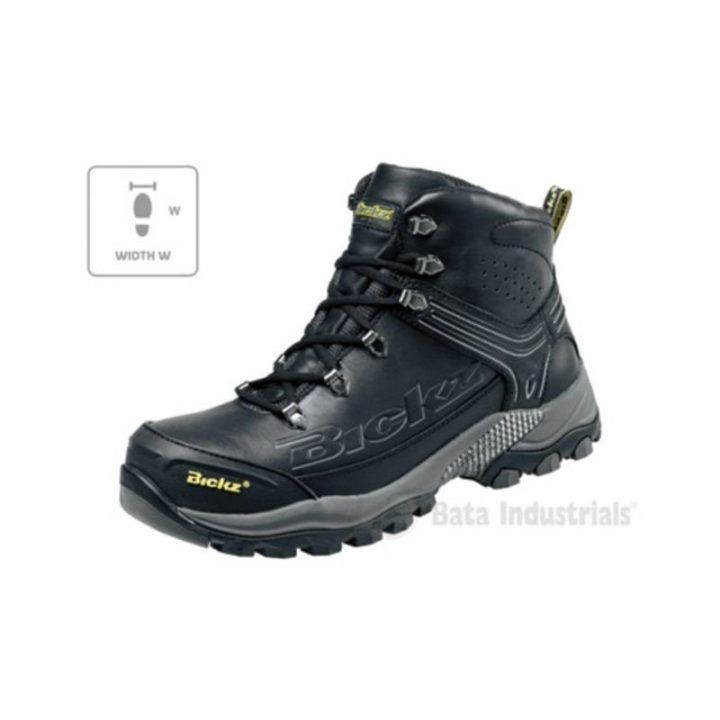 Darbiniai batai Bata Industrials Bickz 204 U