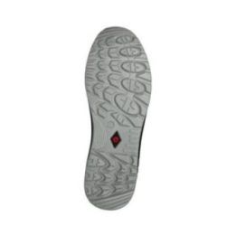 Apsauginiai batai Bata Industrials Bright 031 U, juodi