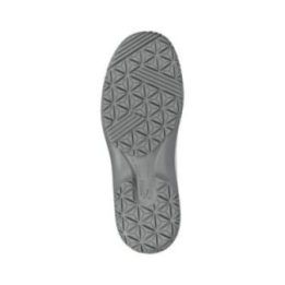 Puma Clarity Low U apsauginiai batai, balti