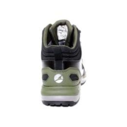 Apsauginiai batai Bata Industrials Ultratrail Olive Xtx Mid M