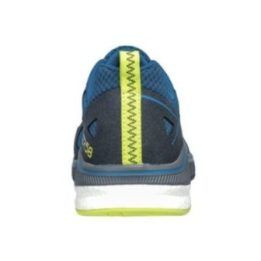 Vyriški darbo batai Albatros AER58 Blue Low M