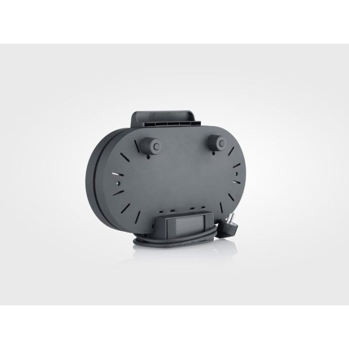 Severin WA 2118 dviguba vaflinė