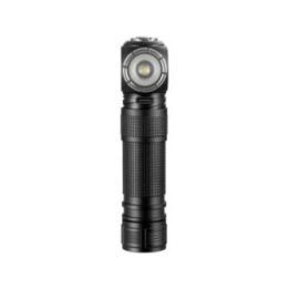Sandberg Headlamp 1000 Pro įkraunamas žibintuvėlis