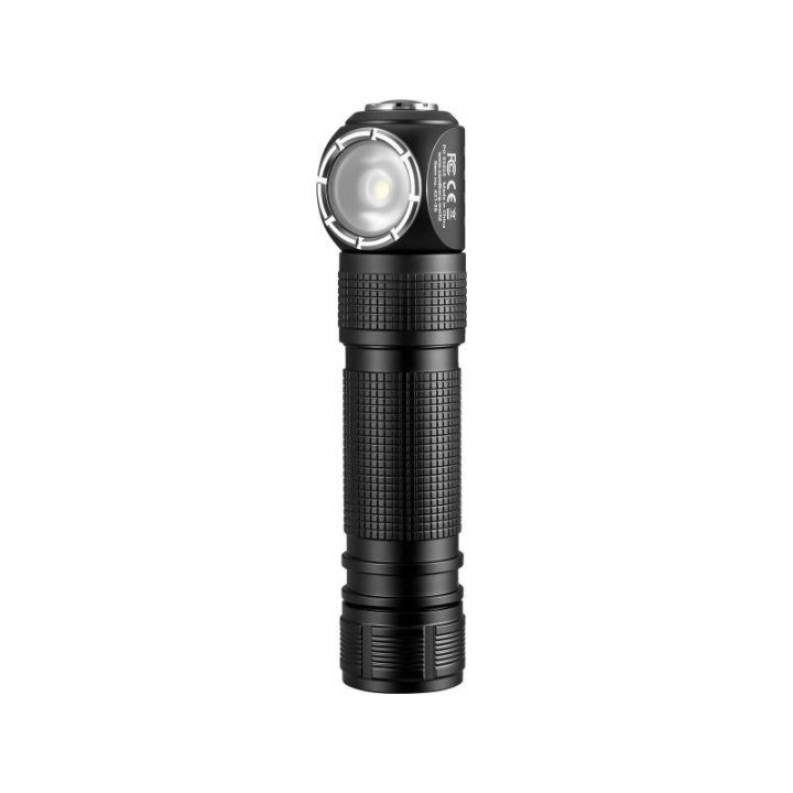 Sandberg Headlamp 1000 Pro įkraunamas žibintuvėlis