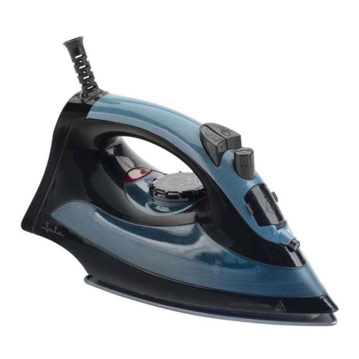 Jata JEPL1120 lygintuvas, 2200 W