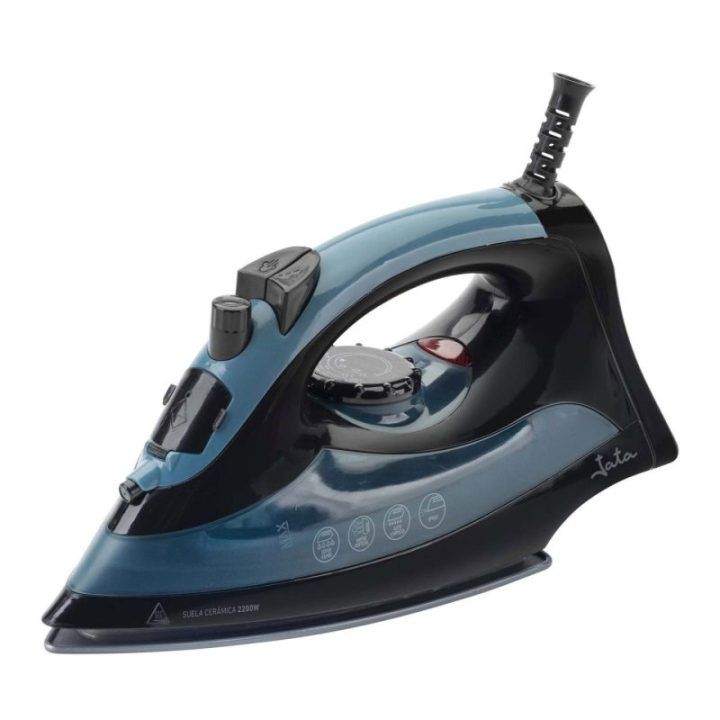 Jata JEPL1120 lygintuvas, 2200 W