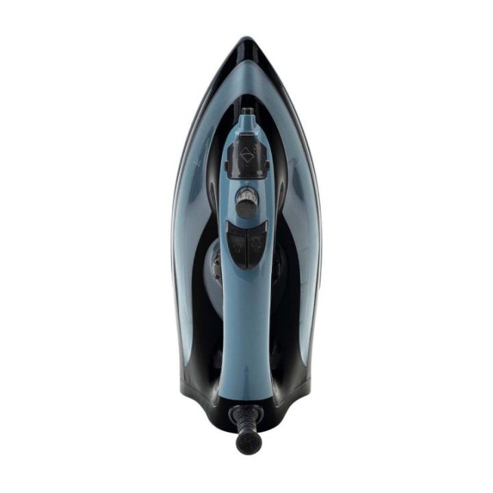 Jata JEPL1120 lygintuvas, 2200 W
