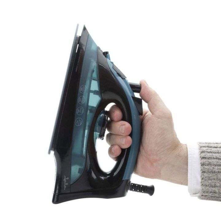 Jata JEPL1120 lygintuvas, 2200 W