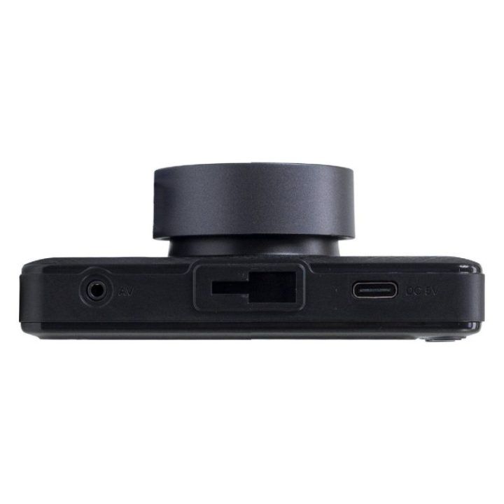 PNI Voyager S1700 4K UHD automobilinis vaizdo registratorius