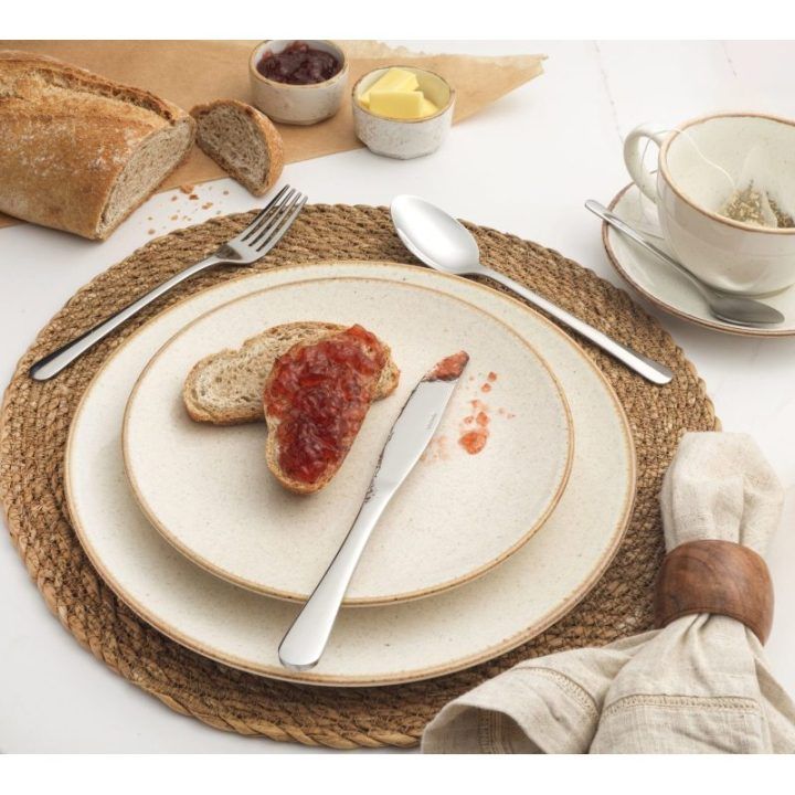 Salter Bakewell 16 dalių stalo įrankių rinkinys