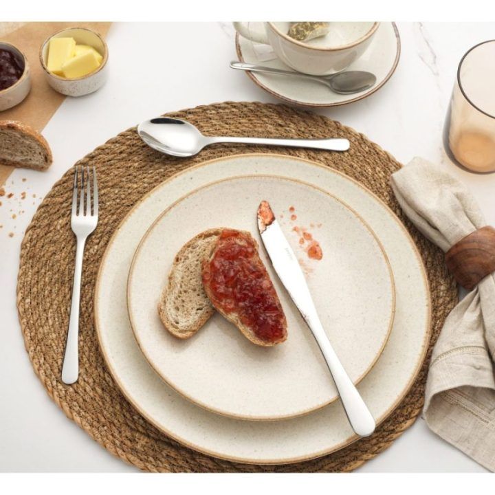 Salter Bakewell 16 dalių stalo įrankių rinkinys