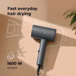 Ray Battler RB 7007 sulankstomas plaukų džiovintuvas, 1600 W