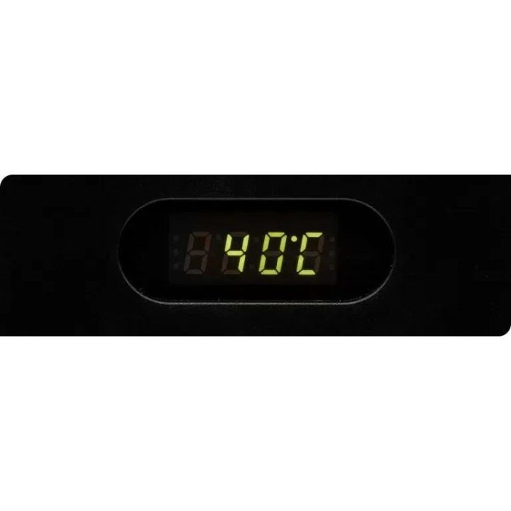 Zelmer ZFD1005 maisto džiovyklė