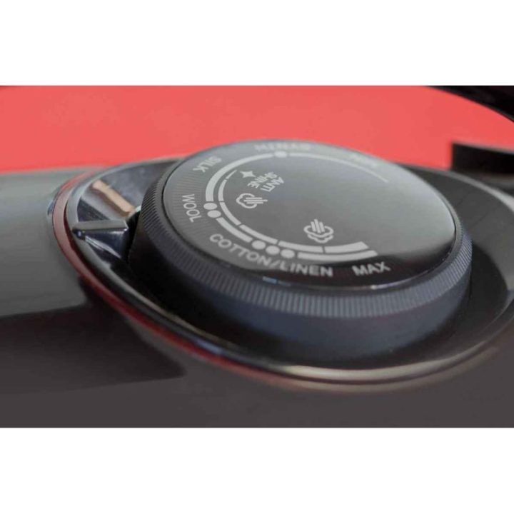 Zelmer ZIR3210 Performance garinis lygintuvas, 3200 W