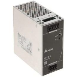 Impulsinis maitinimo šaltinis Delta Electronics DRL-24V480W-1EN