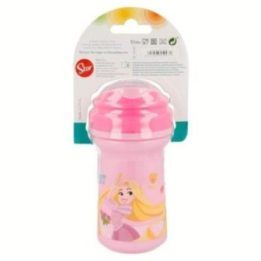 Princess gertuvė su snapeliu, 310 ml