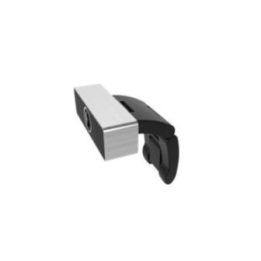 „Coolcam“ USB Full HD 1080p kamera, juoda