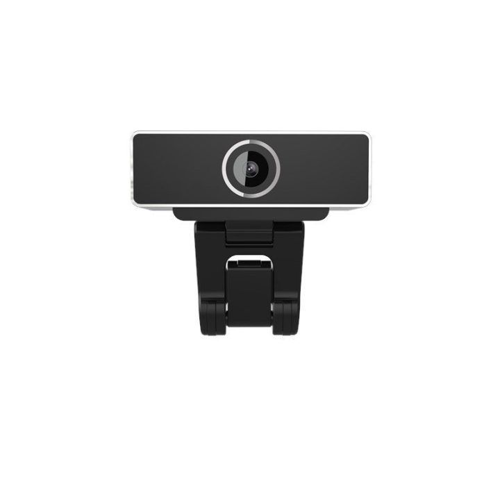 „Coolcam“ USB Full HD 1080p kamera, juoda