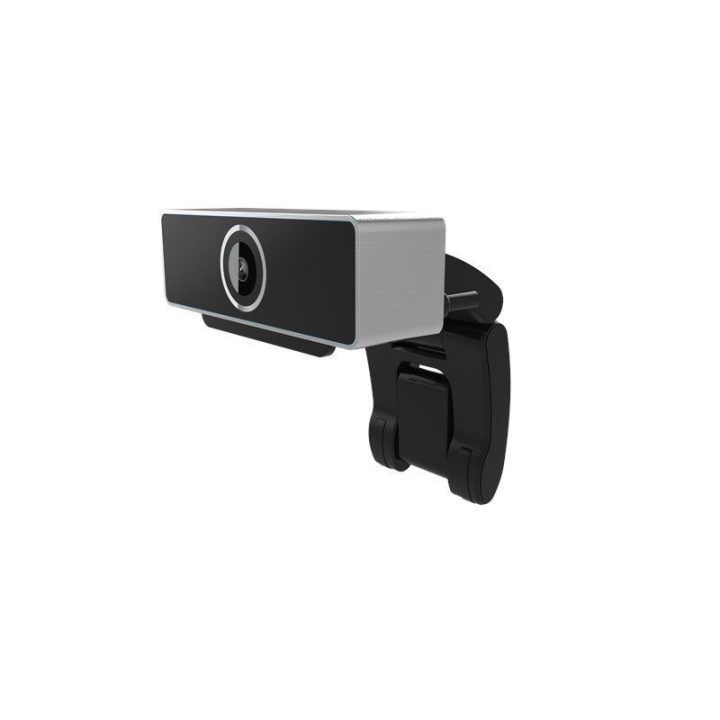 „Coolcam“ USB Full HD 1080p kamera, juoda