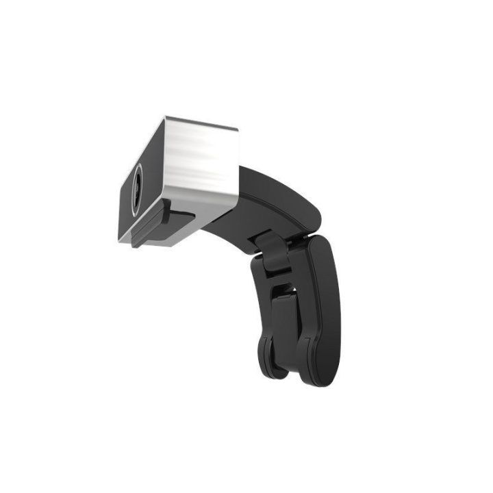 „Coolcam“ USB Full HD 1080p kamera, juoda