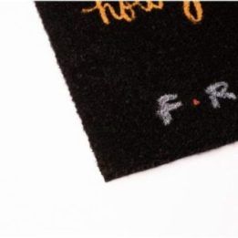 Kilimėlis Friends Other Brand