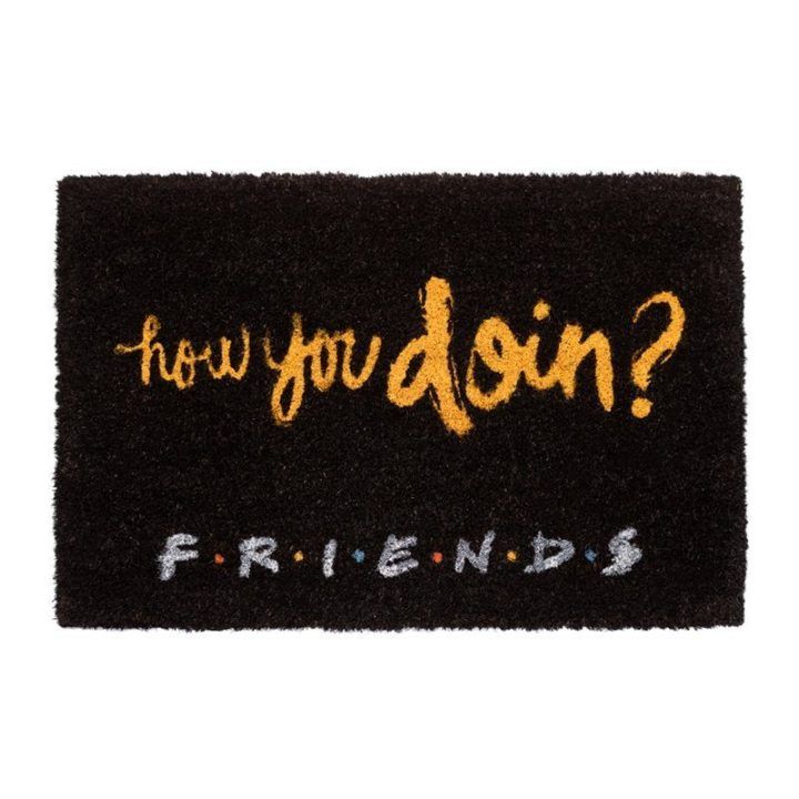 Kilimėlis Friends Other Brand