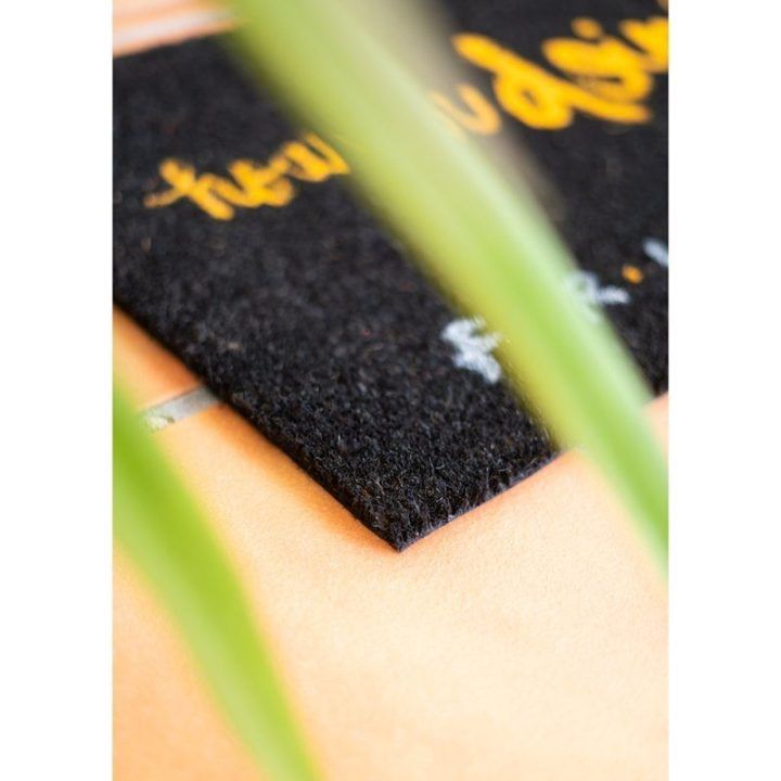 Kilimėlis Friends Other Brand