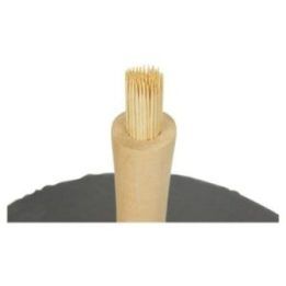 Alpina užkandžių serviravimo rinkinys, 30 cm