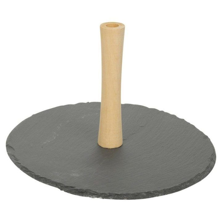 Alpina užkandžių serviravimo rinkinys, 30 cm