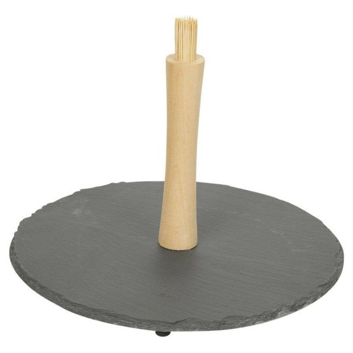 Alpina užkandžių serviravimo rinkinys, 30 cm