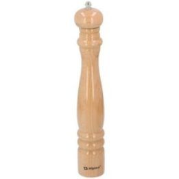 Mėsmalės malūnėlis Alpina, 36 cm