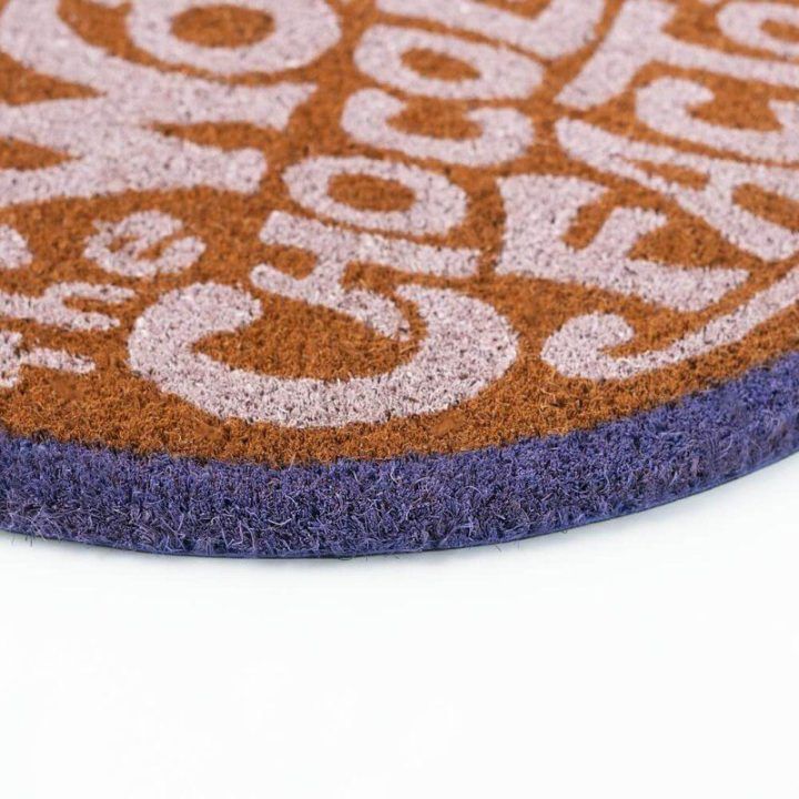 Kilimėlis Willy Wonka and the Chocolate Factory, 50 cm