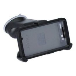 IGrip Universal Smart Grip’R x’tra Kit universalus laikiklis išmaniesiems telefonams