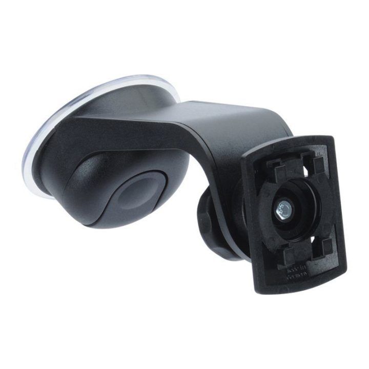 IGrip Universal Smart Grip’R x’tra Kit universalus laikiklis išmaniesiems telefonams