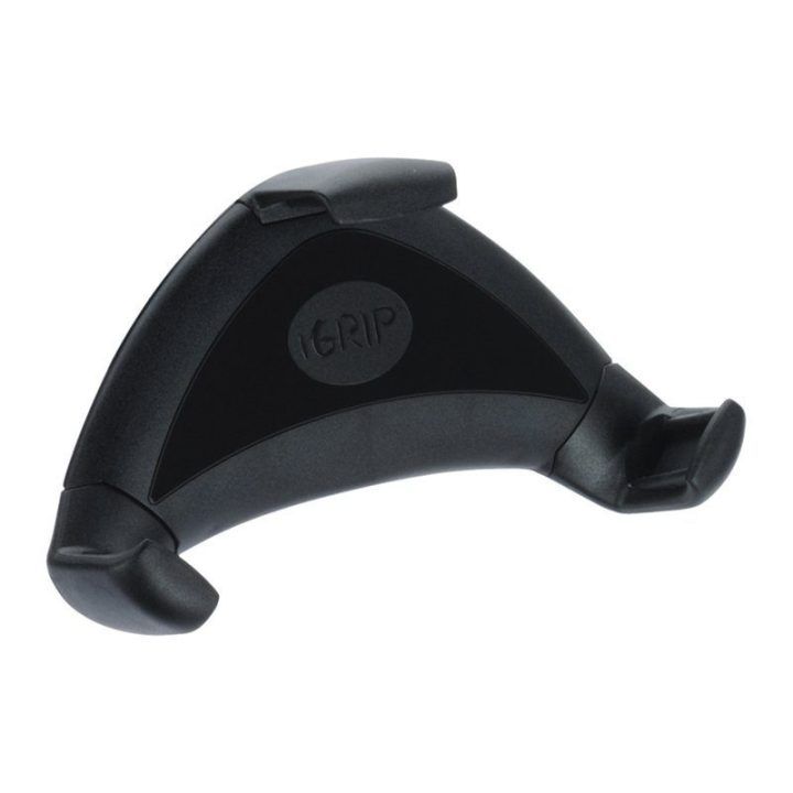 IGrip Universal Smart Grip’R x’tra Kit universalus laikiklis išmaniesiems telefonams