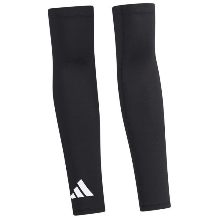 Rankovės tinkliniui adidas Youth, juodos